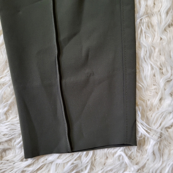 MM LaFleur Curie Pants Size 10 - Picture 4 of 14